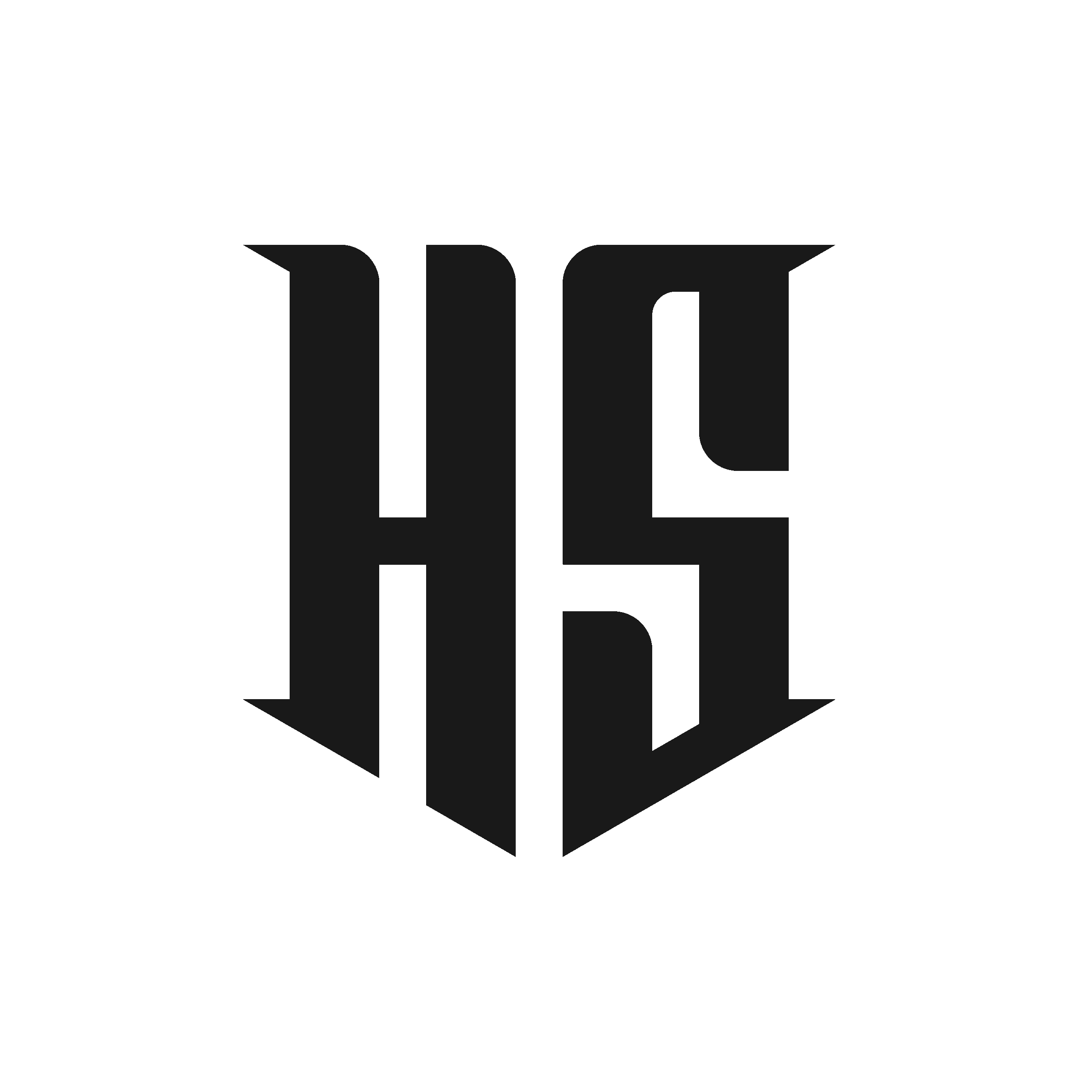 Blog Hazael SP